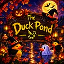Duck Pond | Est. 2015 Powered by Jersey Mike's