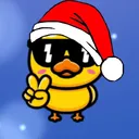 DUCK STORE