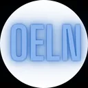 OELN Authors Guild