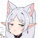 The Nekomimi Tavern Studios