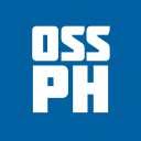 Discovery icon for Open Source Software PH Discord server