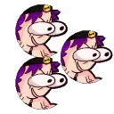 JEFFCORD