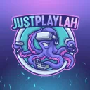 JustPlayLah