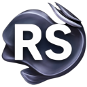 Discovery icon for RS | FC26 Discord server
