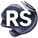 RS | FC26
