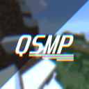 QualitySMP