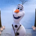 Frozty and his Snowmans