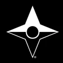 Nin-J Village Discord server icon