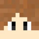 Znibsss's Minecraft Related Stuff