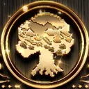 WorldOfTrees