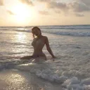 18+Nudes and E.Sanchez