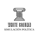 White Column
