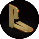 PixelVino