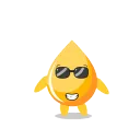 Funny Dummy Club