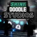 ShinyDoodle Studios