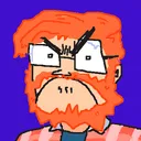 OFFICIAL YIIKMAS SERVER
