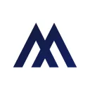 NORDIC