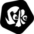 Sake.gg - by The Geisha ($SAKE) Discord Server Icon