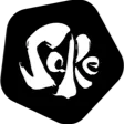 Sake.gg - by The Geisha ($SAKE)