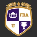 FBA University
