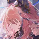 Wiki Team OwO | Guide for OwO bot