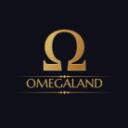 Ω    Omegaland Discord Server Icon