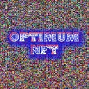 OptimumNFT