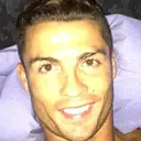 Tosko