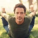 Guild Knight's Discord Server Discord Server Icon