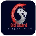 Odc Old Guard Xbox serie