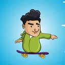 The Wheelies