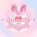 ・୨୧ 𝐁𝐨𝐧𝐧𝐢𝐞 𝐛𝐮𝐧𝐧𝐢𝐞 ୨୧・