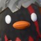   Cluck Army   Discord Server Icon