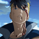 Kāma : Communauté Naruto Storm