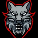 The Wolves' Den