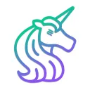 UNISOL
