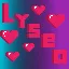 lyseo craft