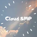 CLOUD SMP