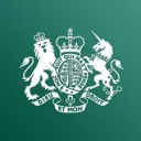 ZUK | Department for Transportation