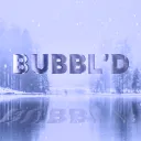Bubbl’d
