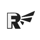 FREEDOM ROLEPLAY