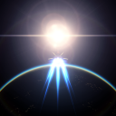 Galactic Adventures RP