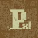 Pexil Cards