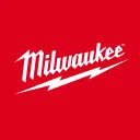 Milwaukee Tool: Heavy Duty Talk. Intel. Deals. News.
