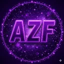 AZTROZE FAMILY