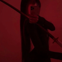 Discovery icon for ♱𝑫𝑬𝑺𝑰𝑹𝑬𝑺♱ Discord server