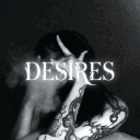 ♱𝑫𝑬𝑺𝑰𝑹𝑬𝑺♱