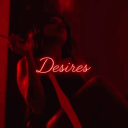 ♱DESIRES♱