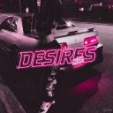   DESIRES   Discord Server Icon