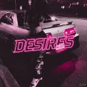 ♱𝑫𝑬𝑺𝑰𝑹𝑬𝑺♱
